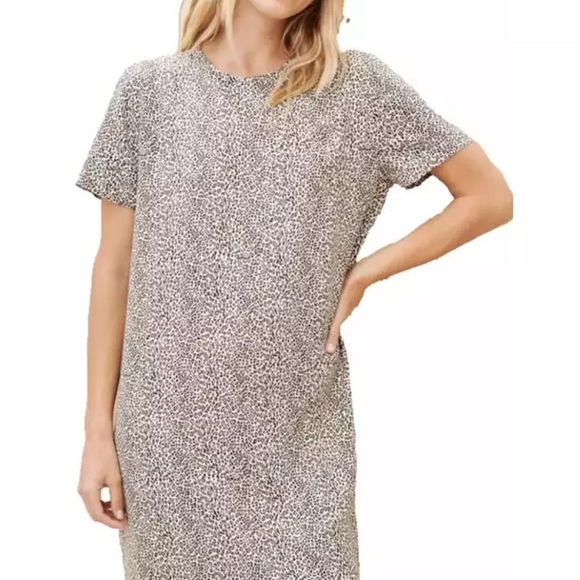 Jenni Kayne dress gently used - Picture 7 of 7